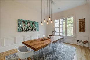 3870 Powers Ferry Rd NW, Atlanta, GA 30342 - Photo 10