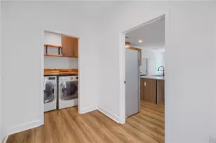 95 Arcadia Cir NW, Atlanta, GA 30314 - Photo 22