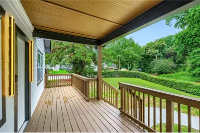 95 Arcadia Circle NW, Atlanta, GA 30314 - Photo 2