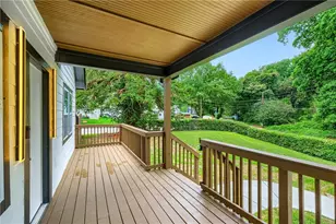 95 Arcadia Cir NW, Atlanta, GA 30314 - Photo 2