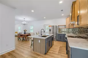95 Arcadia Cir NW, Atlanta, GA 30314 - Photo 6