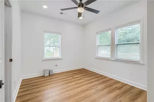 95 Arcadia Cir NW, Atlanta, GA 30314 - Photo 20