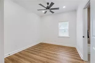 95 Arcadia Cir NW, Atlanta, GA 30314 - Photo 16