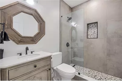 95 Arcadia Circle NW, Atlanta, GA 30314 - Photo 20