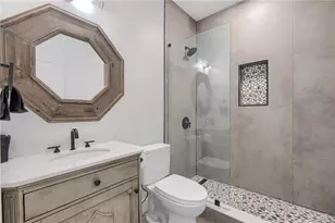 95 Arcadia Cir NW, Atlanta, GA 30314 - Photo 20