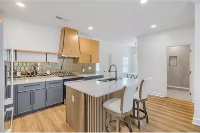 95 Arcadia Circle NW, Atlanta, GA 30314 - Photo 4