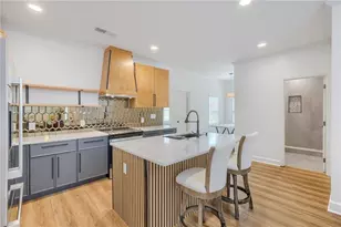 95 Arcadia Cir NW, Atlanta, GA 30314 - Photo 4