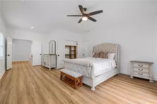 95 Arcadia Cir NW, Atlanta, GA 30314 - Photo 12