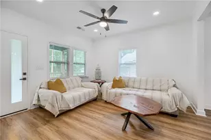 95 Arcadia Cir NW, Atlanta, GA 30314 - Photo 10
