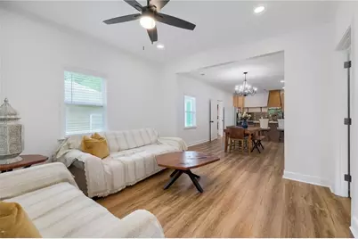 95 Arcadia Circle NW, Atlanta, GA 30314 - Photo 8