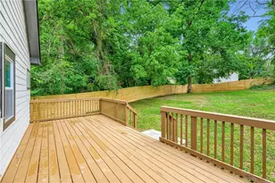 95 Arcadia Cir NW, Atlanta, GA 30314 - Photo 22