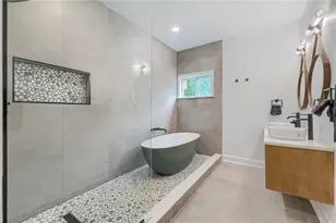 95 Arcadia Cir NW, Atlanta, GA 30314 - Photo 14