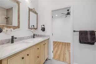 95 Arcadia Cir NW, Atlanta, GA 30314 - Photo 18