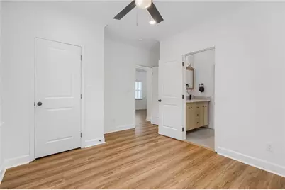 95 Arcadia Circle NW, Atlanta, GA 30314 - Photo 16