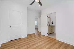 95 Arcadia Cir NW, Atlanta, GA 30314 - Photo 16
