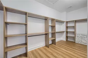 95 Arcadia Cir NW, Atlanta, GA 30314 - Photo 12