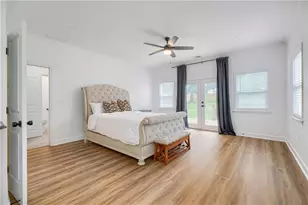 95 Arcadia Cir NW, Atlanta, GA 30314 - Photo 10