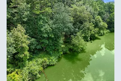 Lot 34 Lakemont Trail, Demorest, GA 30535 - Photo 20