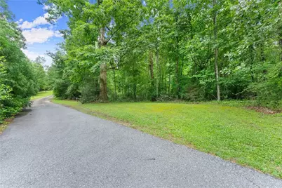 Lot 34 Lakemont Trail, Demorest, GA 30535 - Photo 2