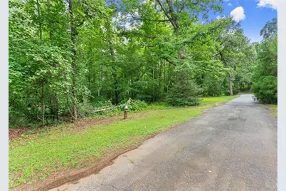 Lot 34 Lakemont Trail, Demorest, GA 30535 - Photo 4