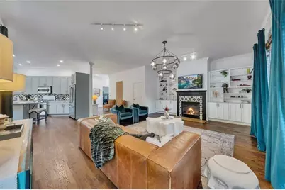 201 Hurt Street NE, Atlanta, GA 30307 - Photo 16