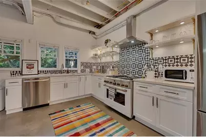 201 Hurt Street NE, Atlanta, GA 30307 - Photo 62