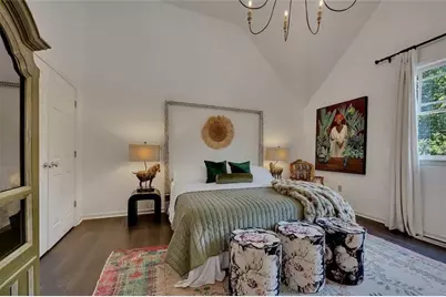 201 Hurt Street NE, Atlanta, GA 30307 - Photo 28