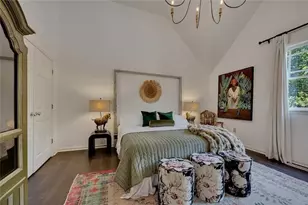 201 Hurt St NE, Atlanta, GA 30307 - Photo 28