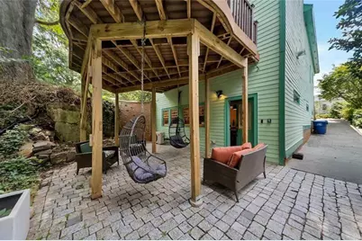201 Hurt Street NE, Atlanta, GA 30307 - Photo 70