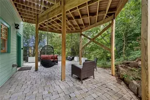 201 Hurt St NE, Atlanta, GA 30307 - Photo 72