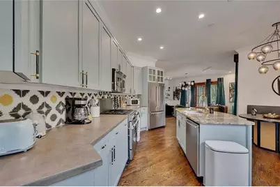 201 Hurt Street NE, Atlanta, GA 30307 - Photo 22