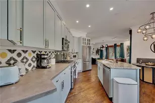 201 Hurt St NE, Atlanta, GA 30307 - Photo 22