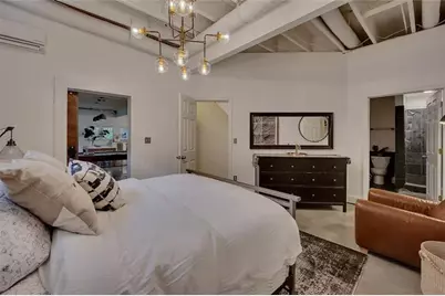 201 Hurt Street NE, Atlanta, GA 30307 - Photo 68