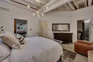 201 Hurt St NE, Atlanta, GA 30307 - Photo 68