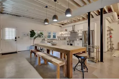 201 Hurt Street NE, Atlanta, GA 30307 - Photo 58