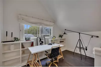 201 Hurt Street NE, Atlanta, GA 30307 - Photo 48