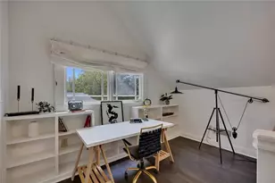 201 Hurt St NE, Atlanta, GA 30307 - Photo 48