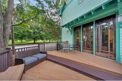 201 Hurt Street NE, Atlanta, GA 30307 - Photo 24
