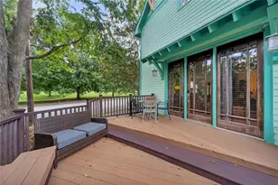 201 Hurt St NE, Atlanta, GA 30307 - Photo 24