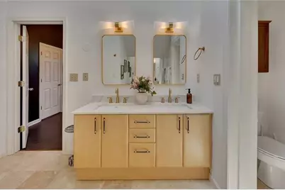 201 Hurt Street NE, Atlanta, GA 30307 - Photo 38