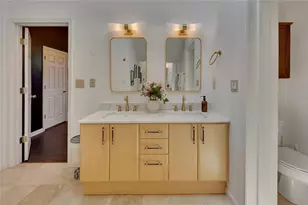 201 Hurt St NE, Atlanta, GA 30307 - Photo 38