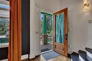201 Hurt St NE, Atlanta, GA 30307 - Photo 6