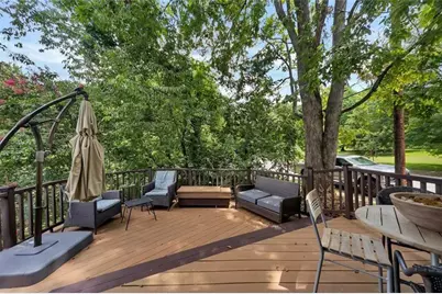 201 Hurt Street NE, Atlanta, GA 30307 - Photo 26
