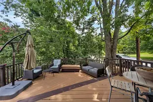 201 Hurt St NE, Atlanta, GA 30307 - Photo 26