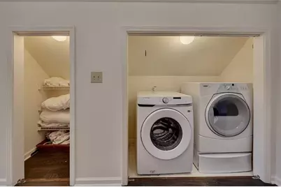201 Hurt Street NE, Atlanta, GA 30307 - Photo 50