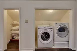 201 Hurt St NE, Atlanta, GA 30307 - Photo 50