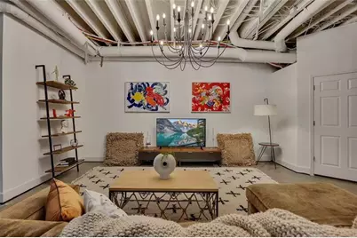 201 Hurt Street NE, Atlanta, GA 30307 - Photo 56