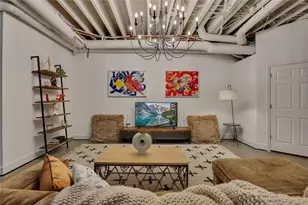 201 Hurt St NE, Atlanta, GA 30307 - Photo 56