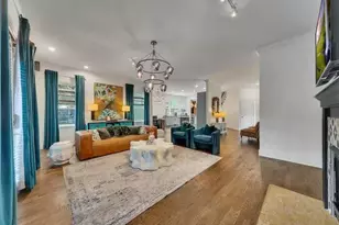 201 Hurt St NE, Atlanta, GA 30307 - Photo 12