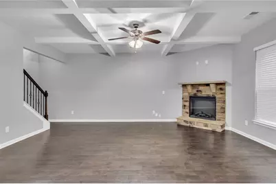 121 Escalade Drive, McDonough, GA 30253 - Photo 14